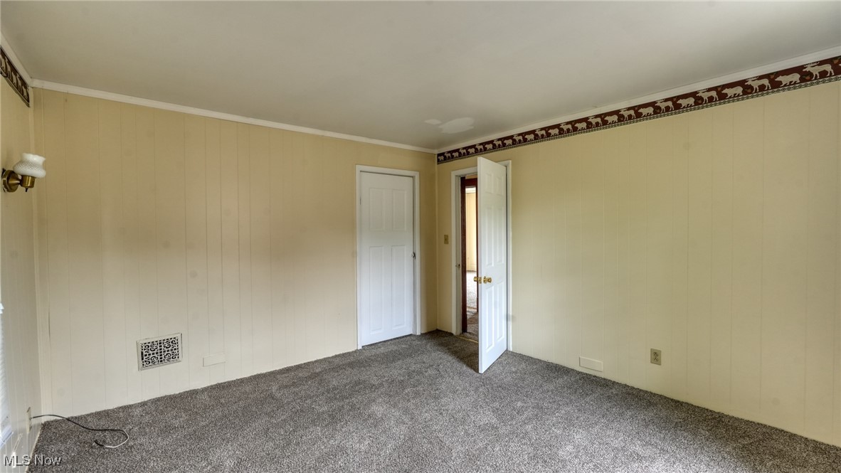 Oakland Place Add - Residential