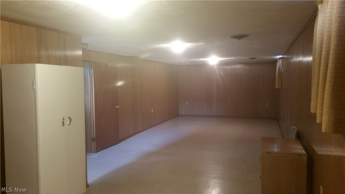Keenan Park - Residential