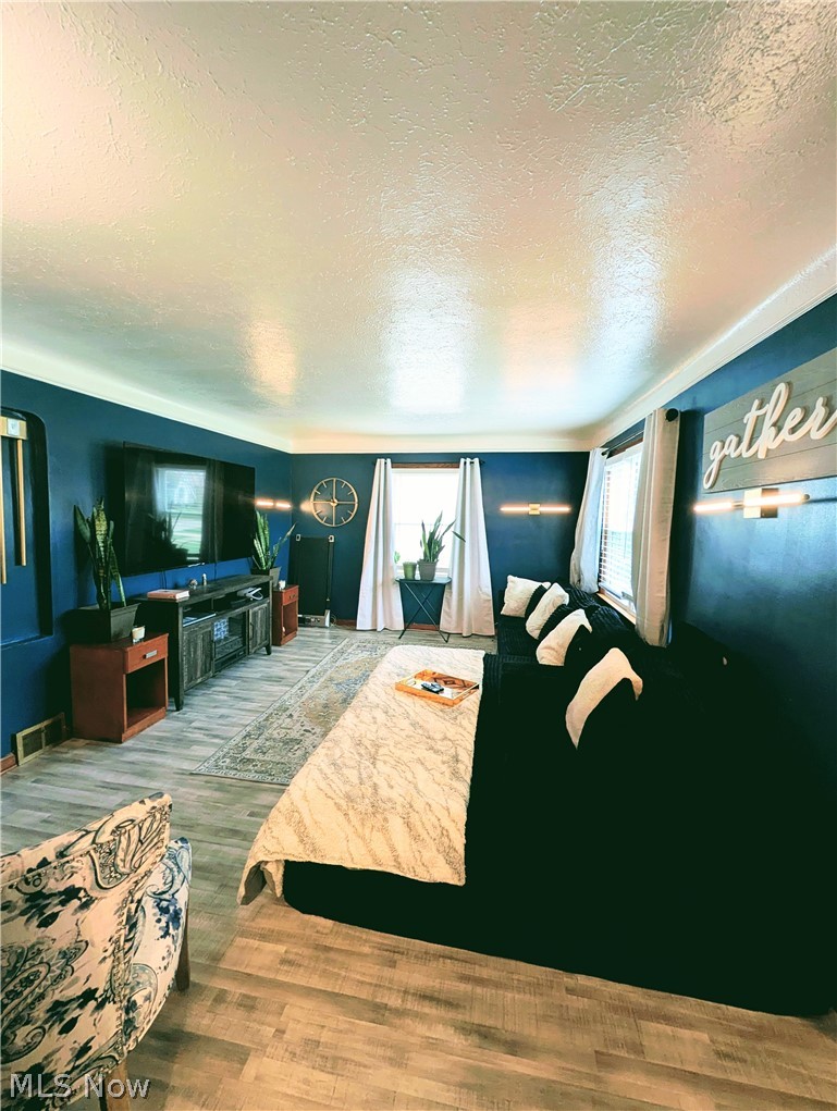 J A Kuchies Sub #2 - Residential