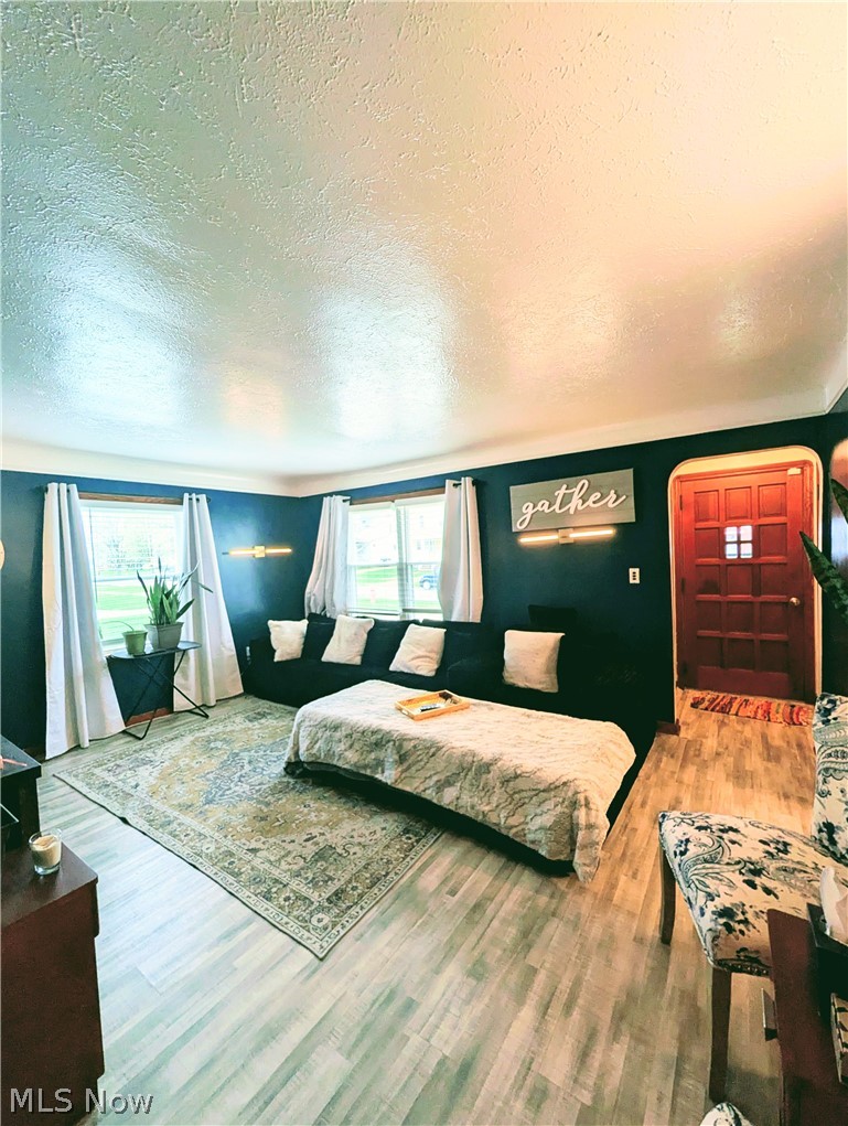 J A Kuchies Sub #2 - Residential