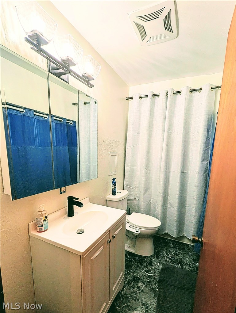 J A Kuchies Sub #2 - Residential