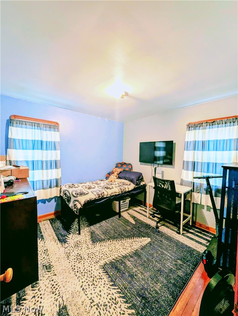 J A Kuchies Sub #2 - Residential