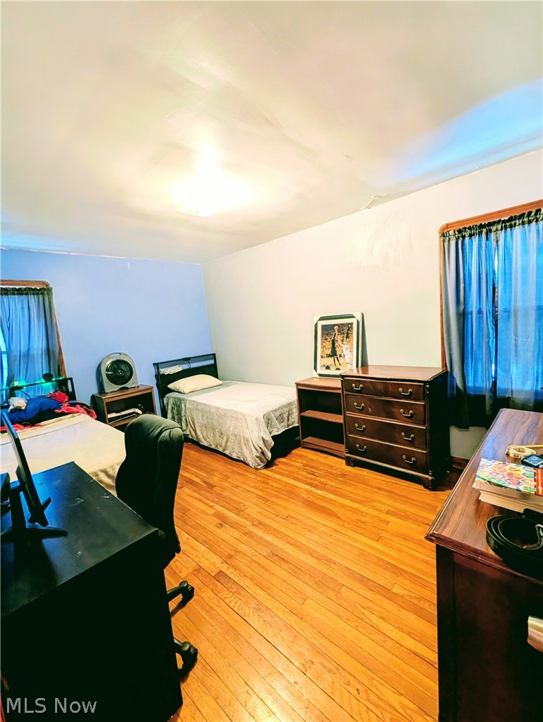 J A Kuchies Sub #2 - Residential