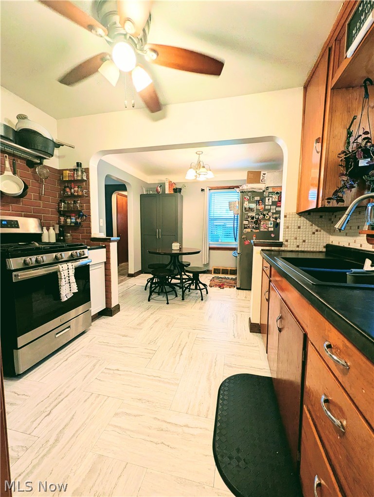 J A Kuchies Sub #2 - Residential