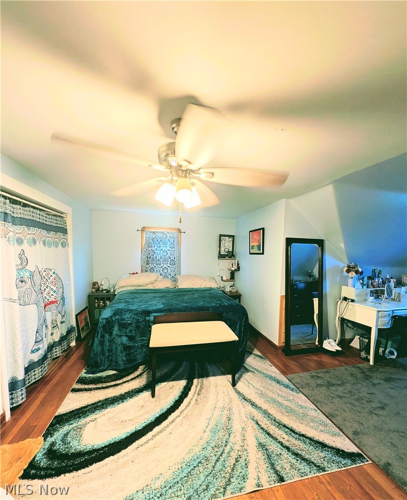 J A Kuchies Sub #2 - Residential