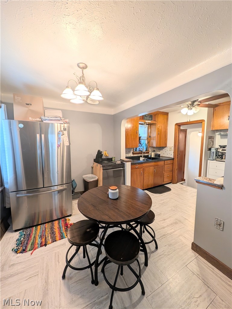 J A Kuchies Sub #2 - Residential