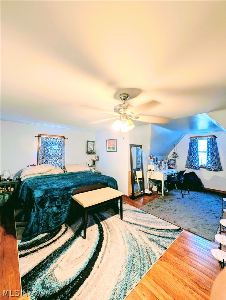 J A Kuchies Sub #2 - Residential