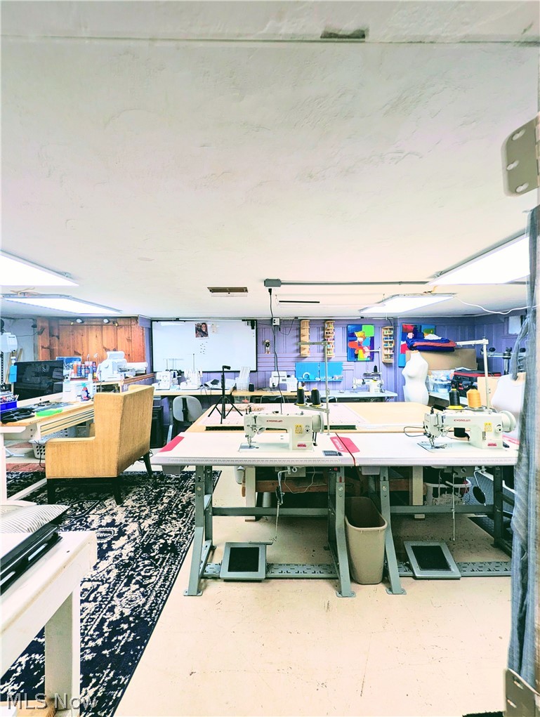 J A Kuchies Sub #2 - Residential