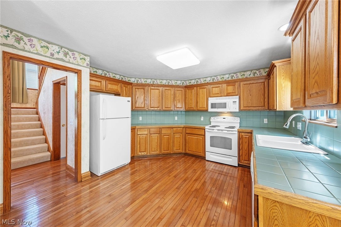1179 Vineyard Drive