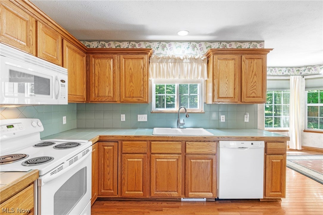 1179 Vineyard Drive