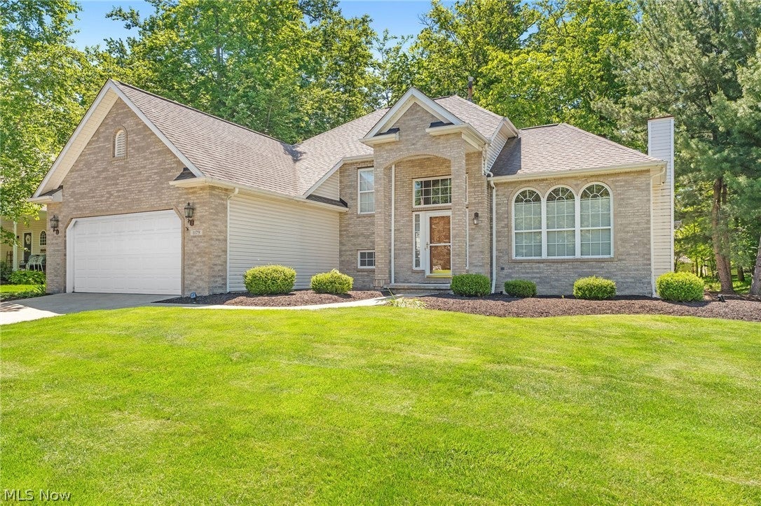 1179 Vineyard Drive