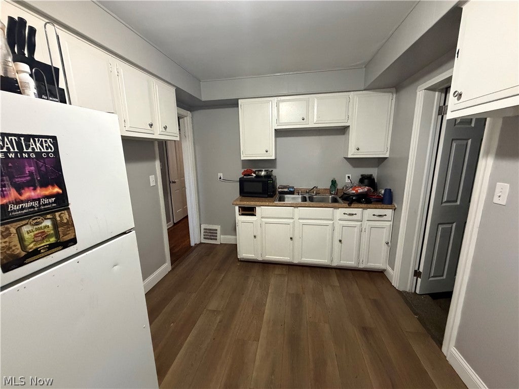 608 E 120th Street
