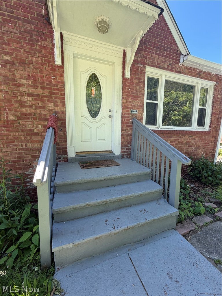 608 E 120th Street