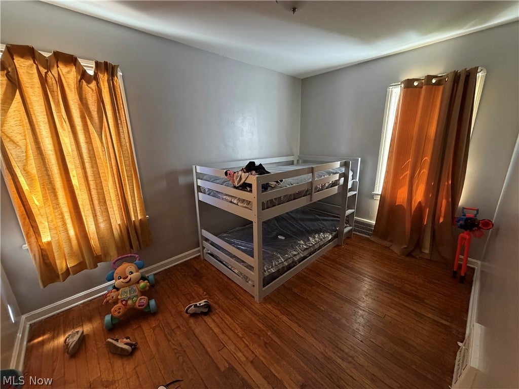 608 E 120th Street