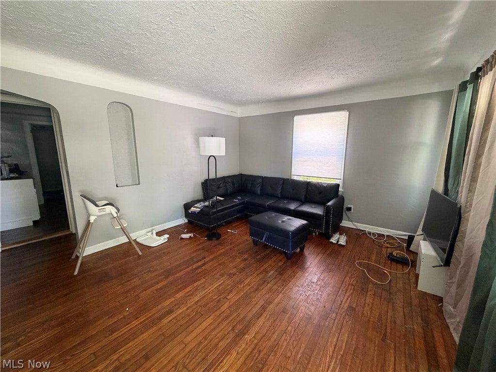 608 E 120th Street