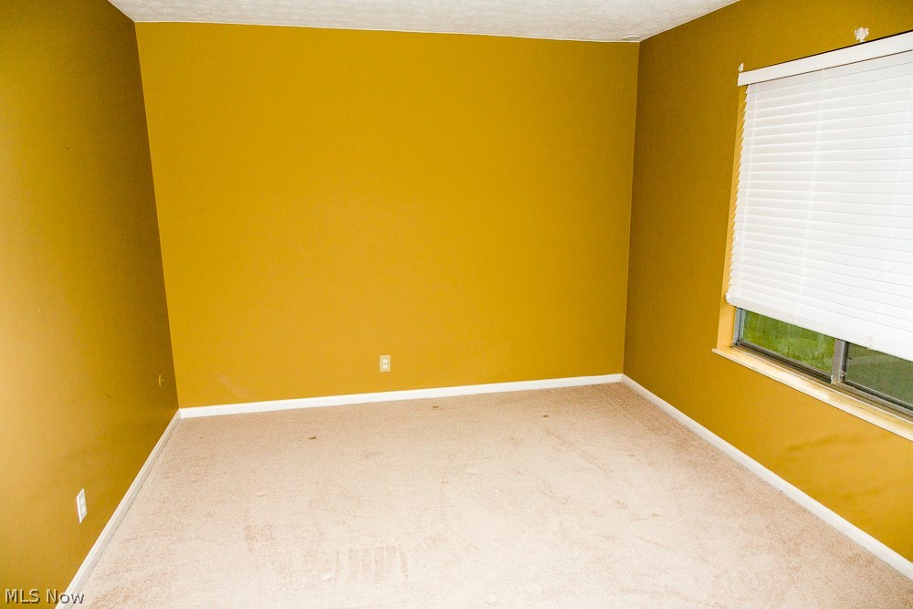 Deville Villa Twnhms - Residential Lease