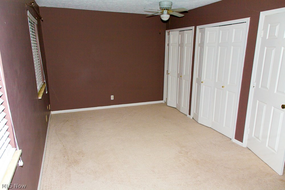 Deville Villa Twnhms - Residential Lease