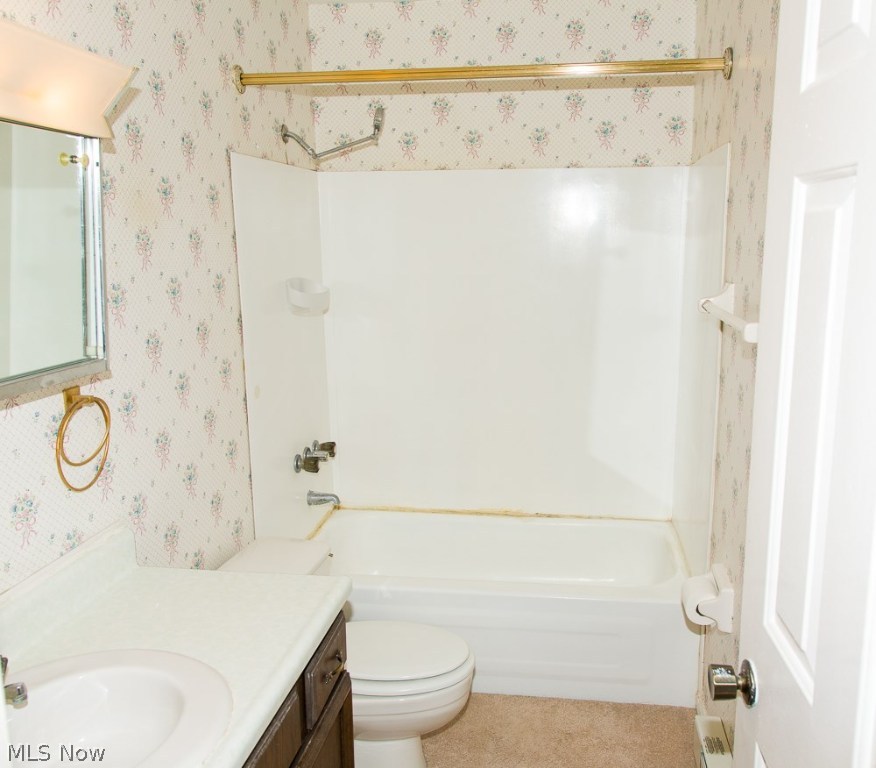 Deville Villa Twnhms - Residential Lease