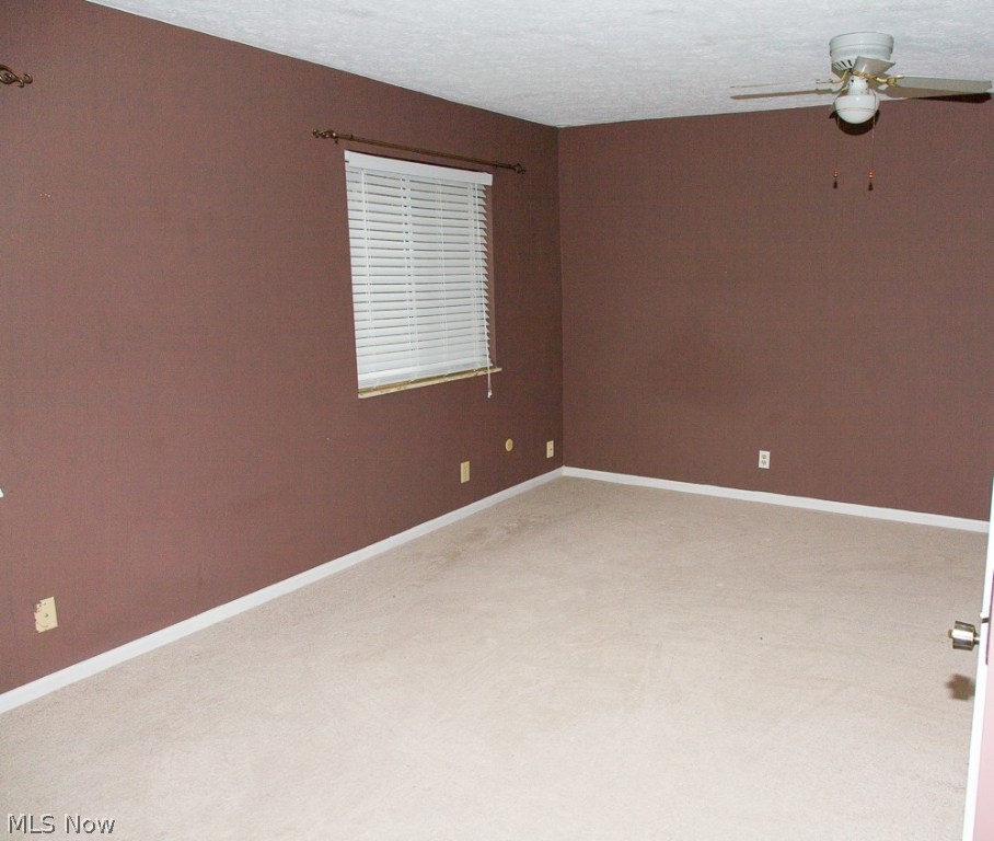 Deville Villa Twnhms - Residential Lease