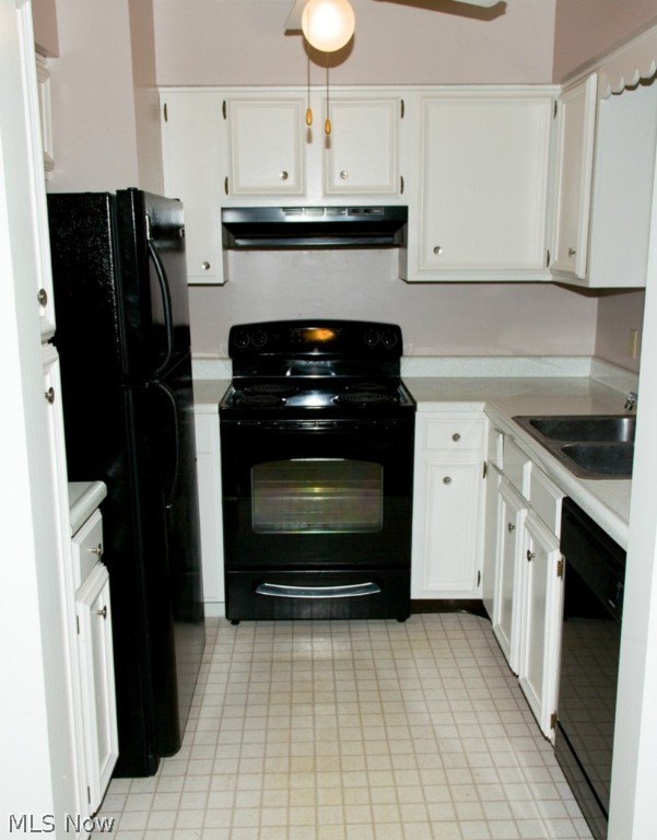 Deville Villa Twnhms - Residential Lease