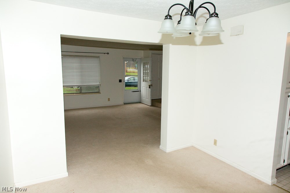 Deville Villa Twnhms - Residential Lease