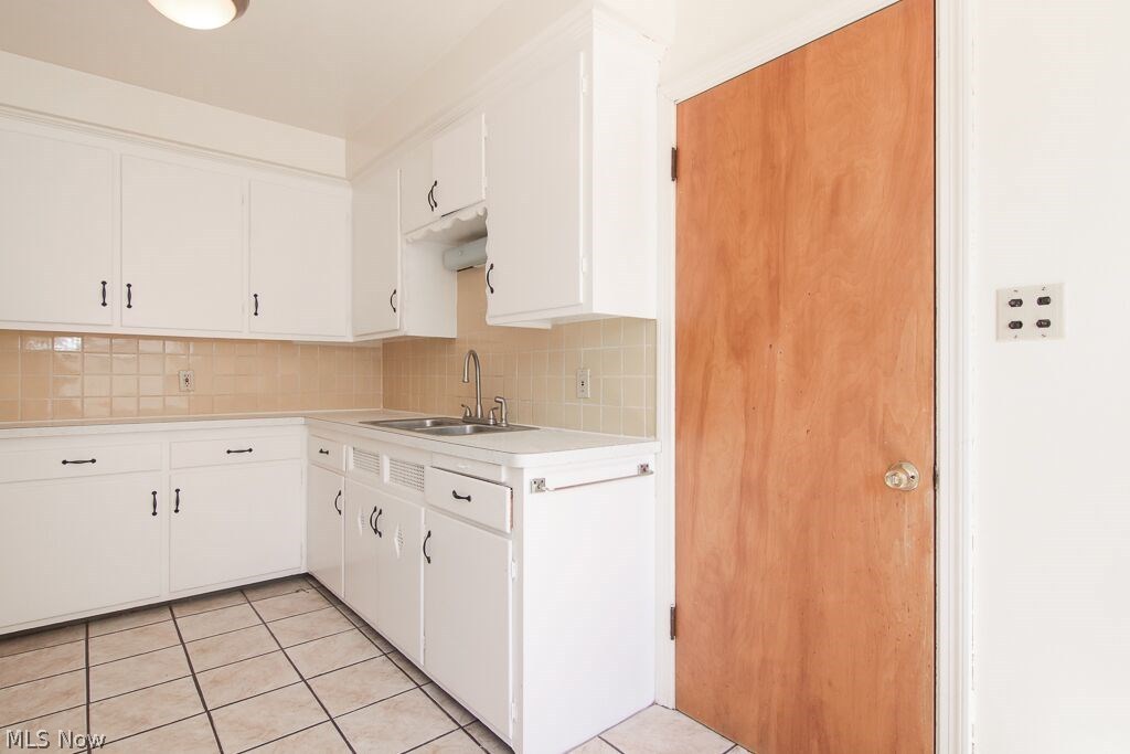 Cedar Center - Residential Lease