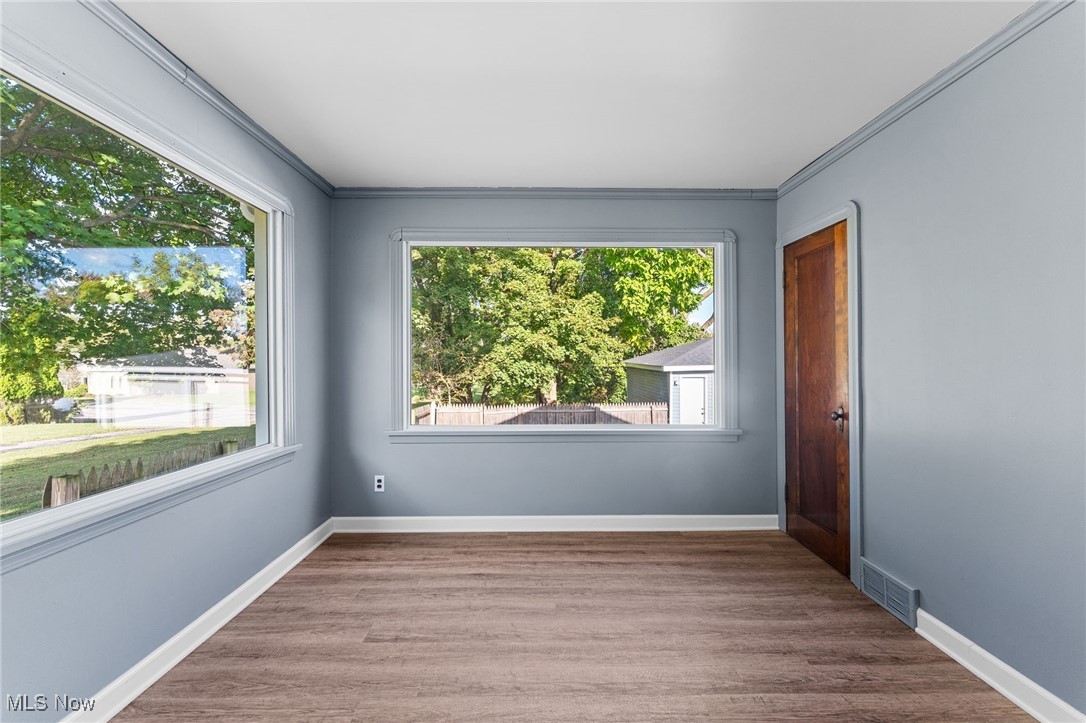 Williams Farm - Residential