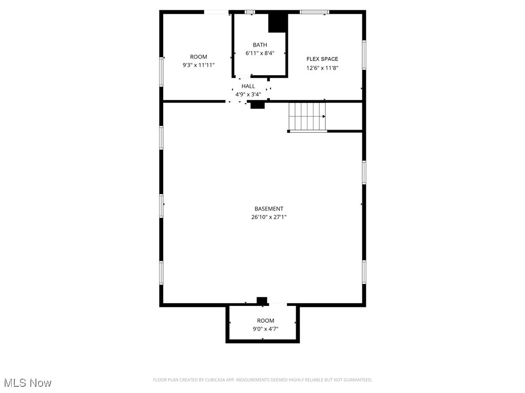 Williams Farm - Residential