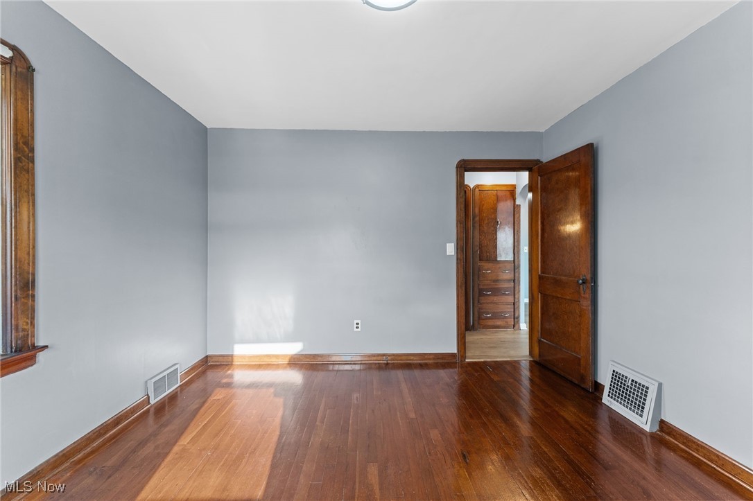 Williams Farm - Residential