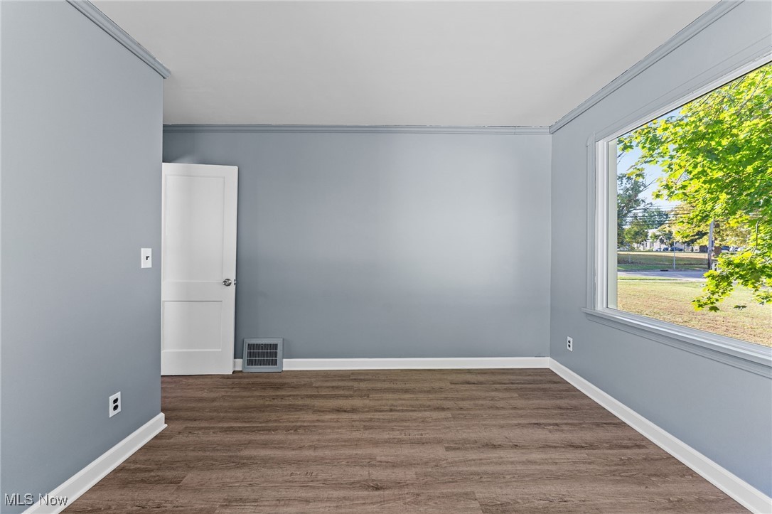 Williams Farm - Residential