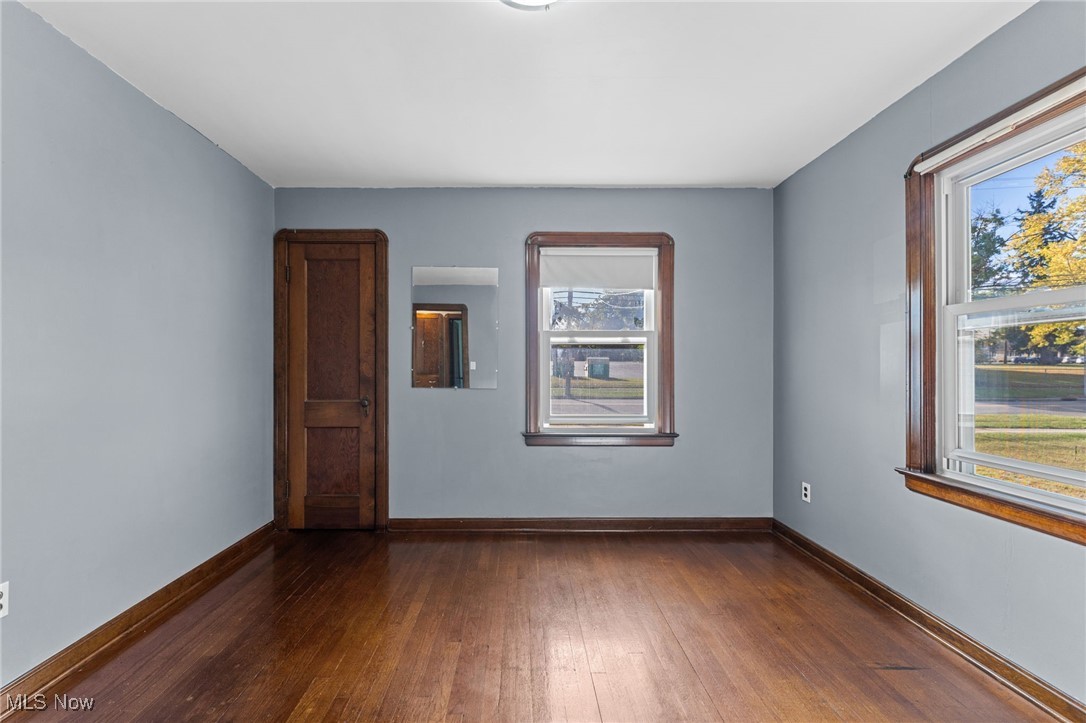 Williams Farm - Residential