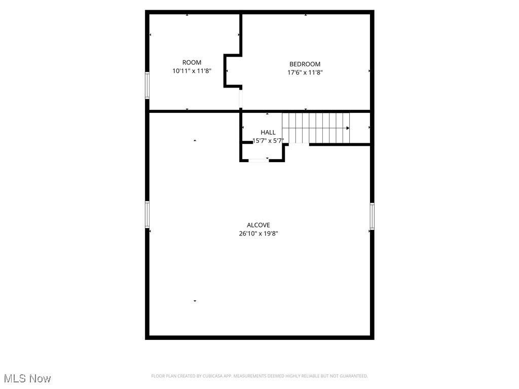 Williams Farm - Residential