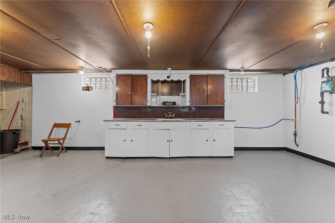 Williams Farm - Residential