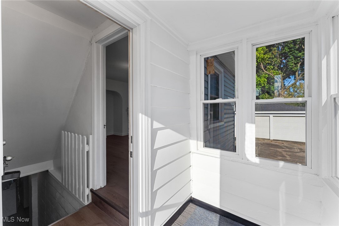 Williams Farm - Residential