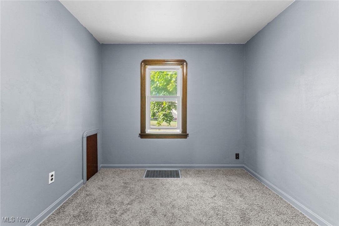 Williams Farm - Residential