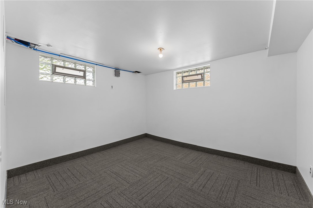 Williams Farm - Residential