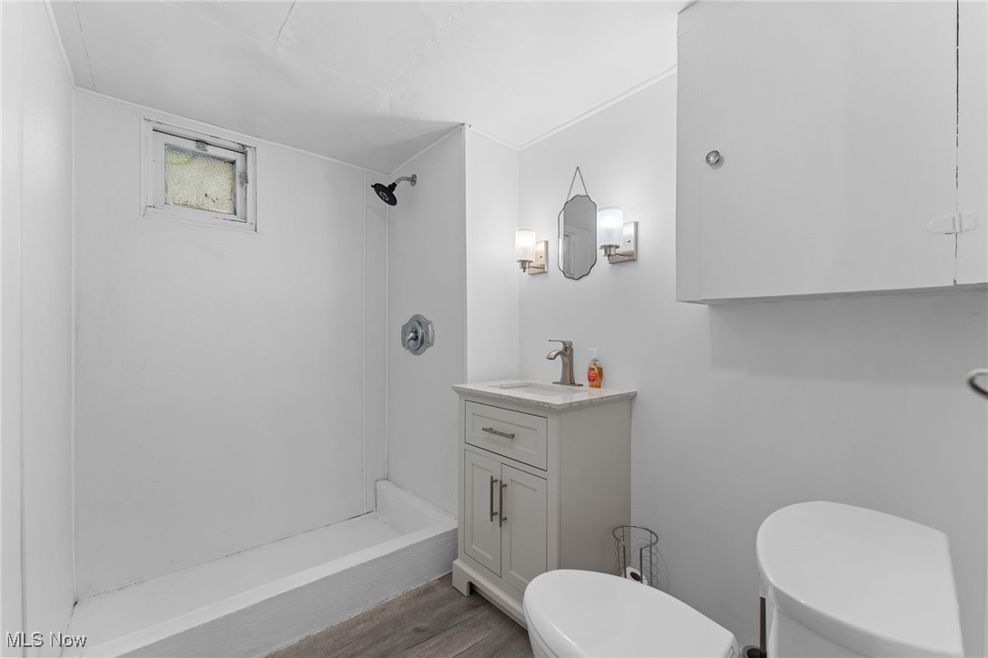 Williams Farm - Residential