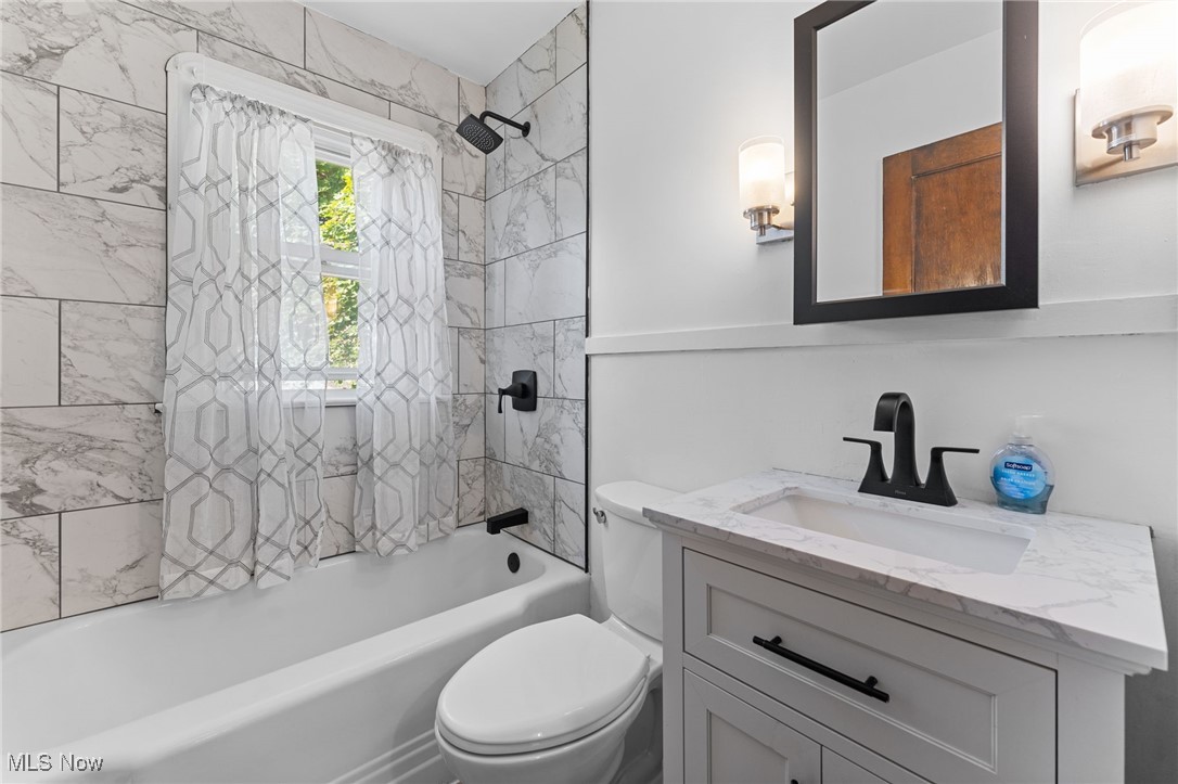 Williams Farm - Residential