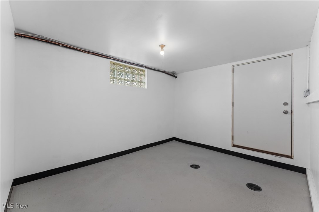 Williams Farm - Residential