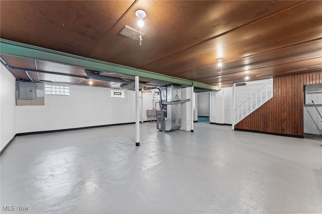 Williams Farm - Residential