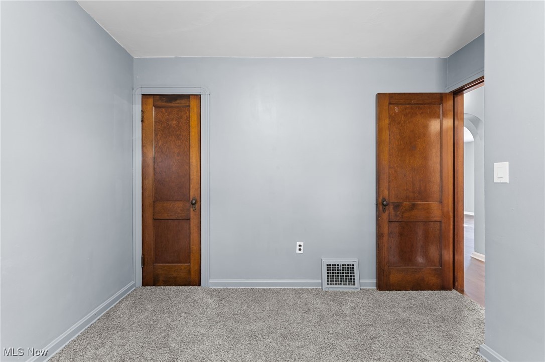 Williams Farm - Residential