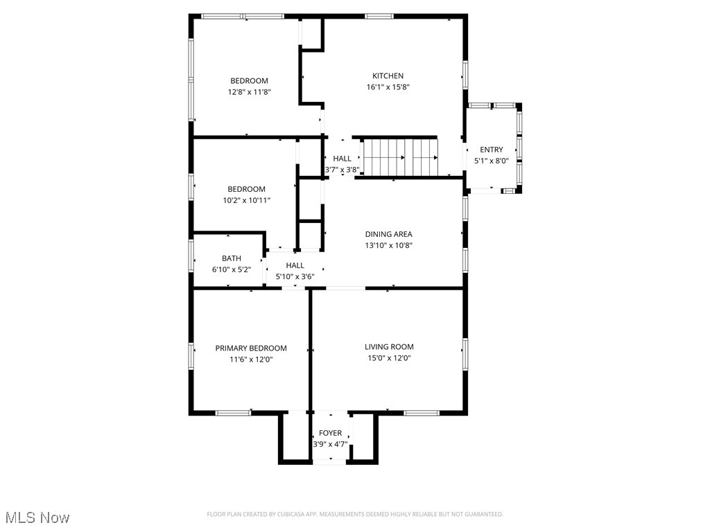 Williams Farm - Residential