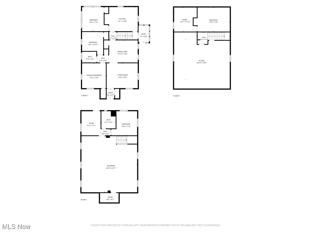 Williams Farm - Residential