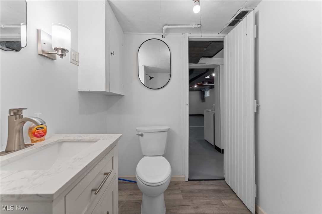 Williams Farm - Residential