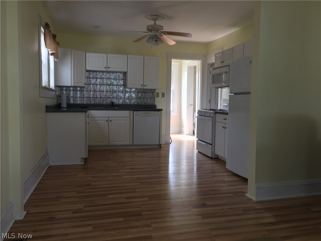 Brooklyn - Residential