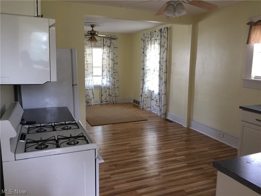 Brooklyn - Residential