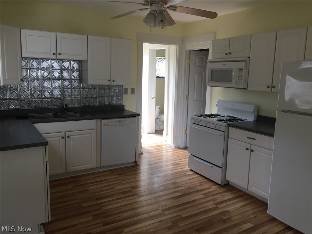 Brooklyn - Residential