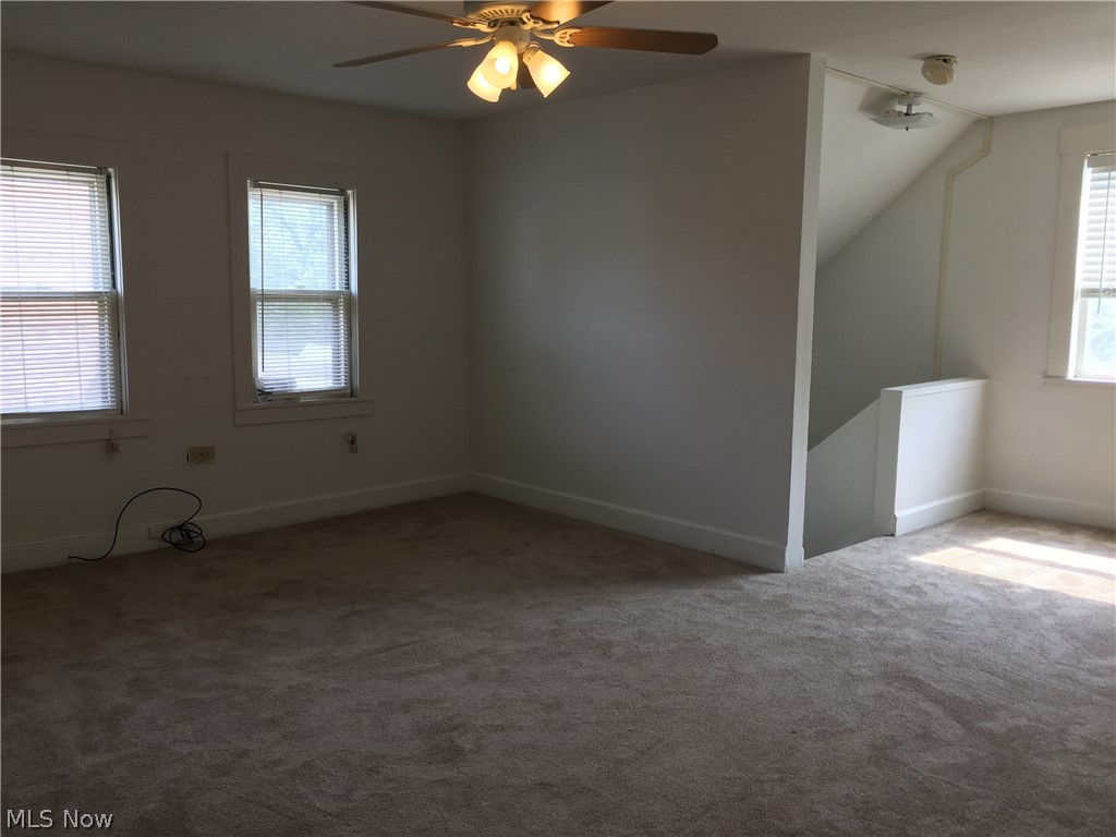 Brooklyn - Residential