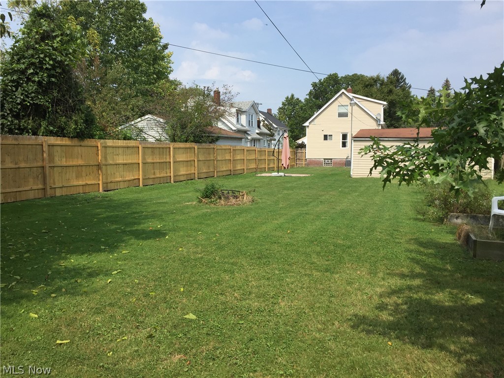 Brooklyn - Residential