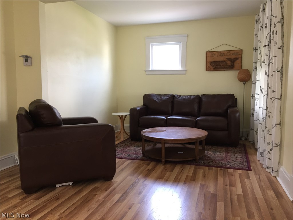 Brooklyn - Residential